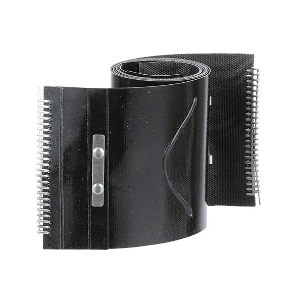 Antunes Roundup Belt Hct2010 (Pk/2) 7001025 - main